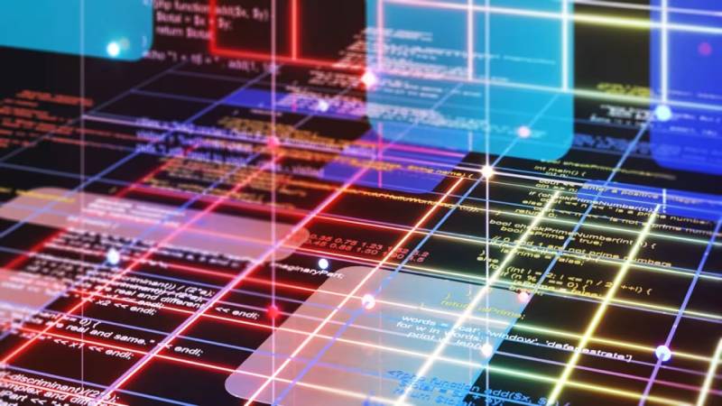 虎林市工业企业软件定制:拒绝“千企一面”,打造专属数字化竞争力