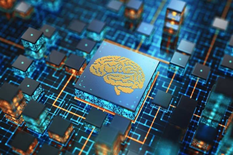 虎林市中小企业ERP系统：精准规划项目团队规模的秘诀