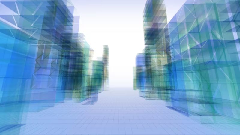 虎林市软件定制开发公司精准筛选IT人才派遣伙伴的核心攻略
