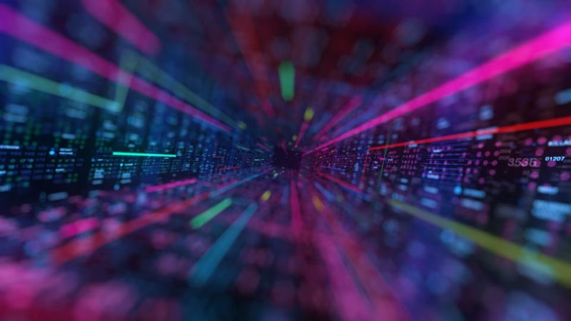 虎林市国产数据库适配服务：达梦与人大金仓，筑牢企业数字化根基
