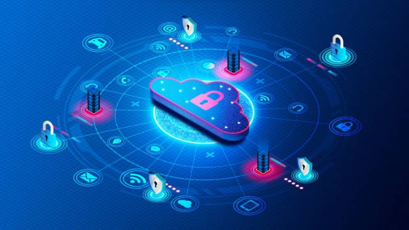虎林市系统软件开发:Python引领,筑牢企业数字化根基