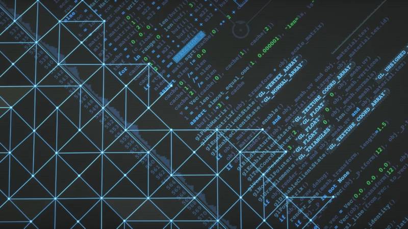 虎林市制造业MES系统实施：从规划到落地，打通车间数字化的“最后一公里”