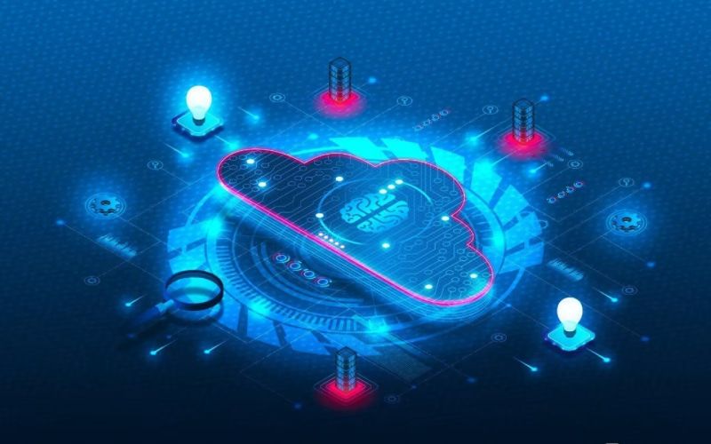 虎林市ERP系统国产化蝶变：创新路径与实践探索
