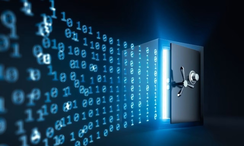 虎林市软件定制新篇:Python领航,精准契合个性化需求