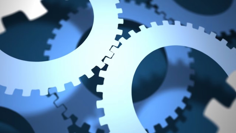 虎林市软件开发新势力:京上云科技以MES系统开发重塑工业智造格局