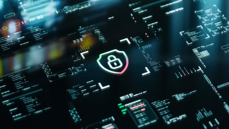 虎林市ERP系统开发：重构管理模式，助力企业精细化运营