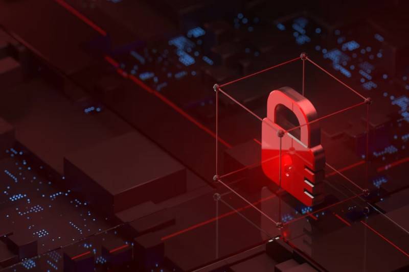 信创浪潮下的协同进阶：虎林市软件开发公司助力ERP与多系统信创适配