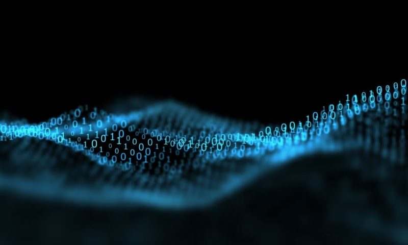 PDM系统信创兼容：虎林市软件开发公司赋能研发数据安全可控