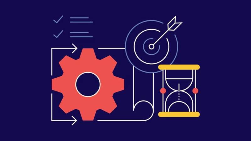 数字创造者：深入了解领先的虎林市软件开发公司
