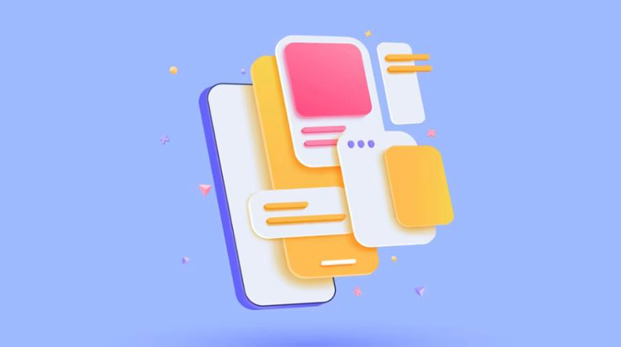 编程先锋：发现最具影响力的虎林市软件开发公司