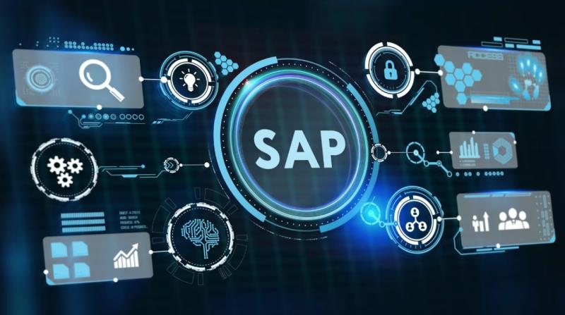 AI-Driven DevOps:虎林市软件开发公司自动化部署与运维中枢