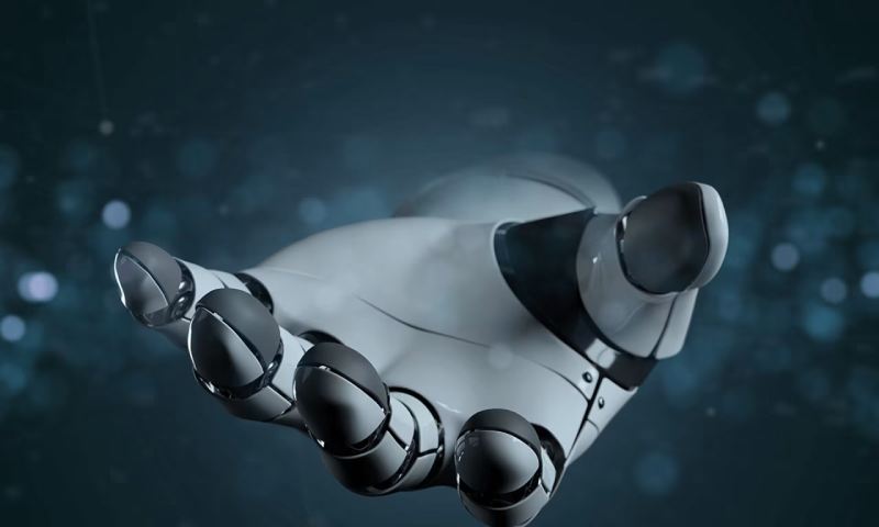 ERP系统信创改造：虎林市企业数字化转型的核心引擎